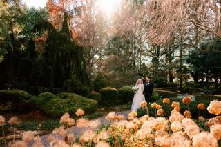 I Do Wedding & Event Planning, LLC - 14