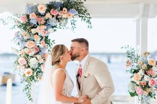 Grace Floral and Co - 23