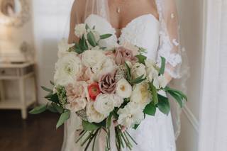 Pavel VK Photography, Inc. - 9