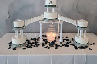 Sweet Kreations - 8
