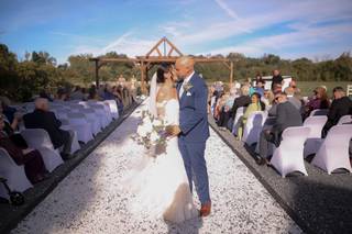 Renee VanPatten Photography - 7