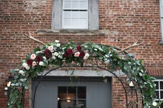 J. Morris Flowers - 126