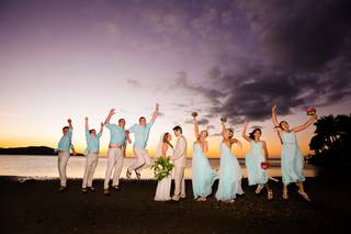 Bluebell Events - 29