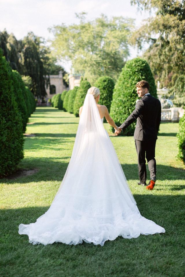 Alisha Norden Photography - 3