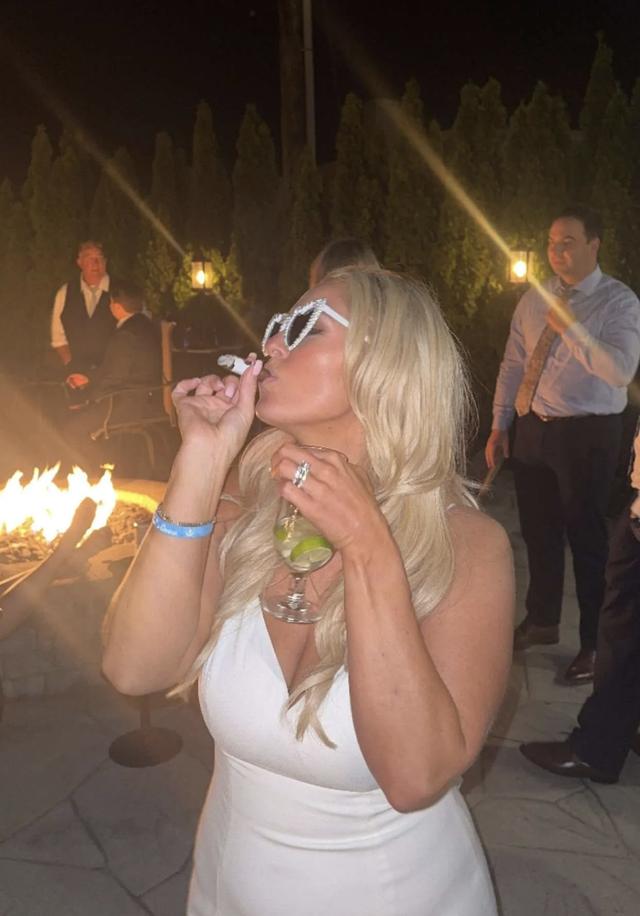 Match Sticks - Custom Cigar Experience - 2