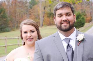 Robert Norris Photography - 8