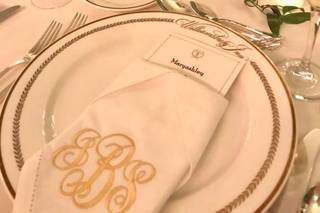 Colonial Williamsburg Resorts - 52