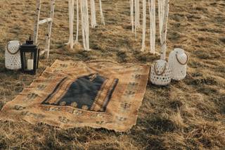 Vintage Indigo Rentals - 21