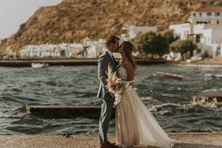 Lighthouse Photography - 138