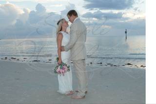 Simple Weddings - 57