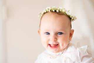 Lindsay Murphy Photography - 8