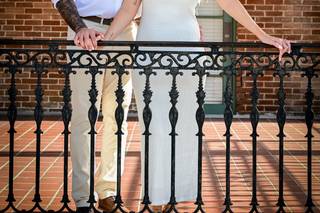 Rick Loesche Photography - 7