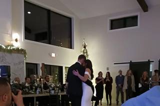 J-MAN'S LIVE DJ SERVICE LLC - 7