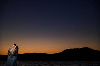 GarrenTee Photography - 14
