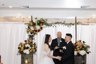 Perfect Union Officiants - 10