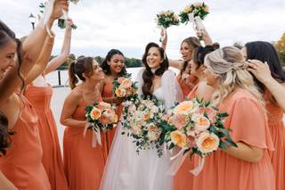 Glamour Me Bridal - 6