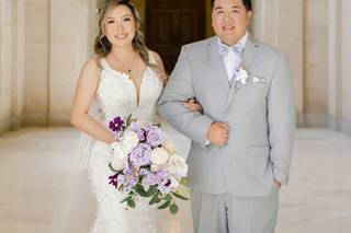 Vivi Lin Photography - 5