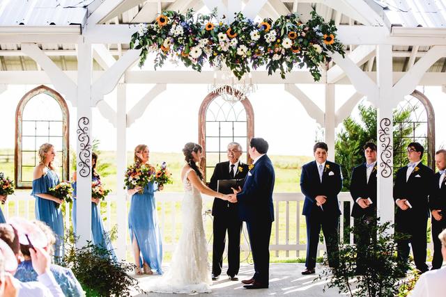 Amy Herfurth Photography - 4