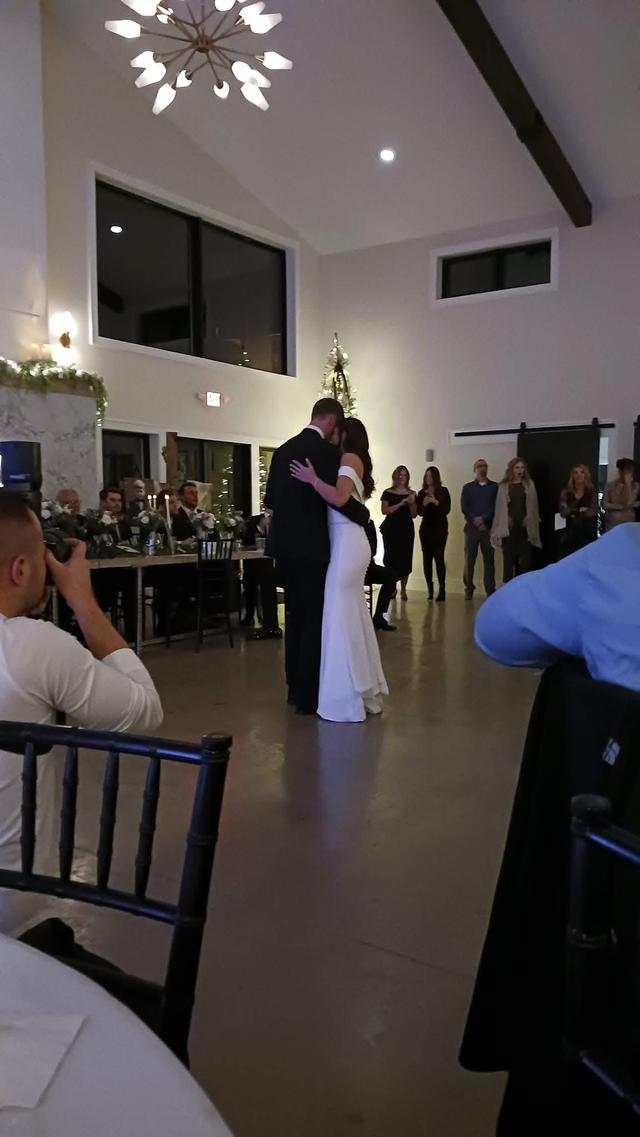 J-MAN'S LIVE DJ SERVICE LLC - 2