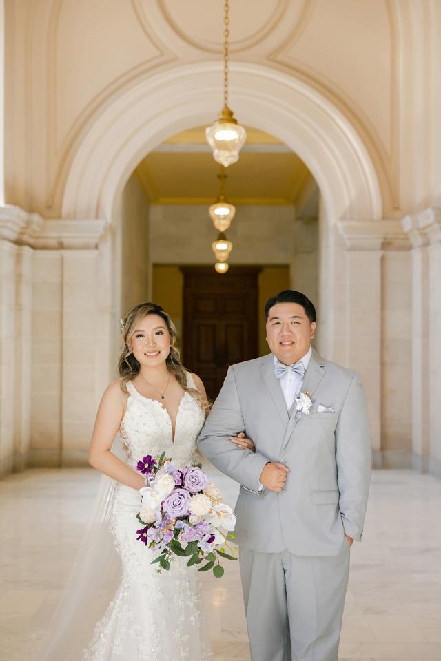 Vivi Lin Photography - 2