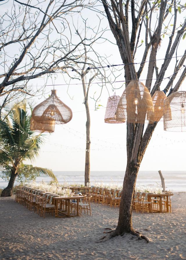 Bliss Weddings Costa Rica - 2