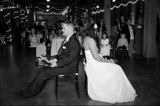 Bryland Photography - 5