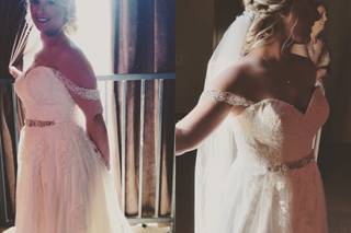 Styles by Renee Marie - 28