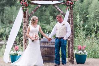 B. Jones Photography - 36