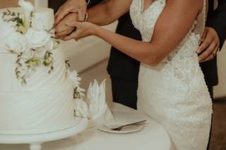 Bloom Custom Cakes - 50