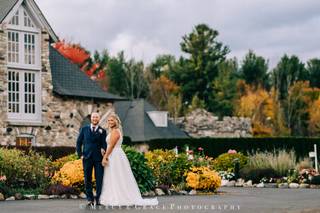 Castle Farms 4