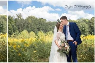Imagine It Photography - 11