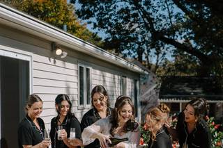 Don Hwang Photography - 6