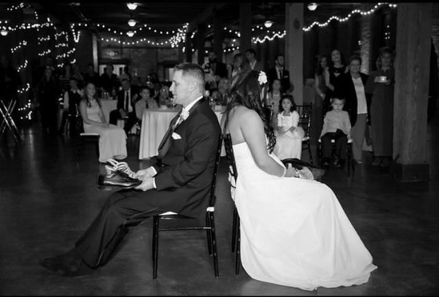 Bryland Photography - 1