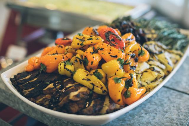 Grand Cru Hospitality - 3