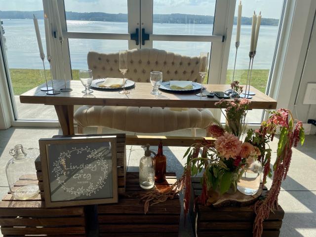 Nolan's on Canandaigua Lake - 4