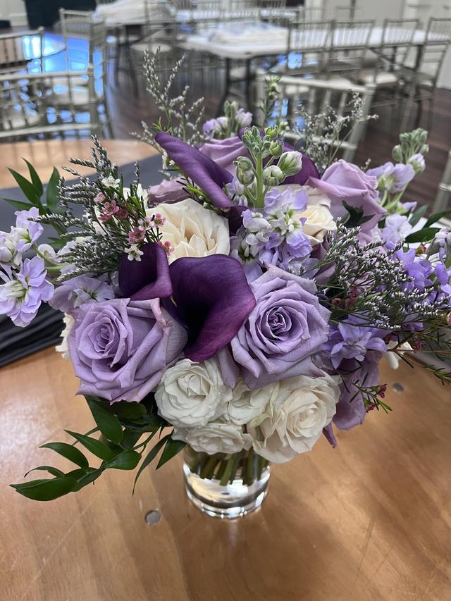 Flourish Floral - 2