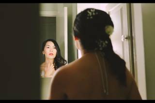 Elevated Eye Films - 8