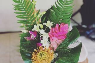 Southern Floral Company - 25