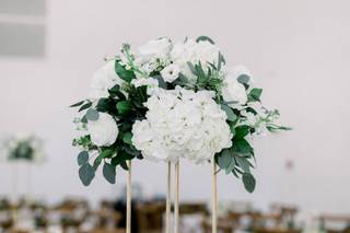Weddings by Andrea - 26