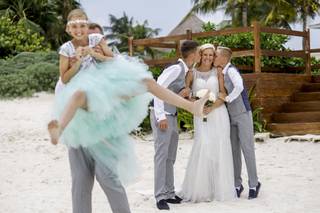 DreamArt Photography - 15