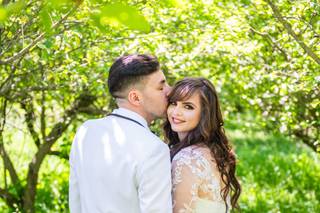 Lacey Gabrielle Photography - 5