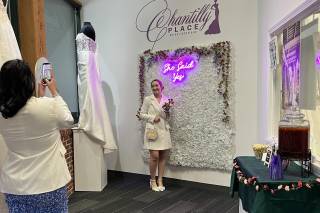 Chantilly Place - 17