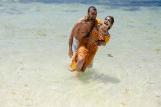 Shaadi Destinations - 35