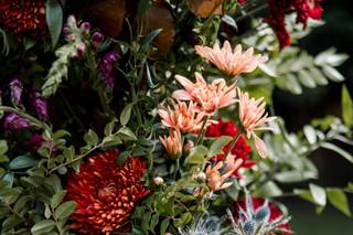 Kelsey Gray Events - 7