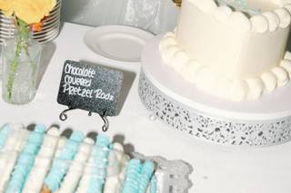 Belle of the Ball Weddings and Events - 6