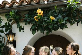 Monge Amore Events - 27