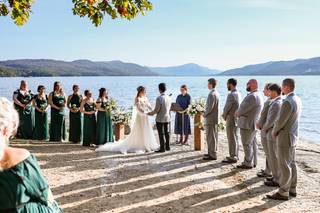 Paul Saunders Photography - 14