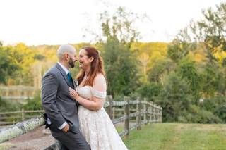 Samantha Murray Photography - 6