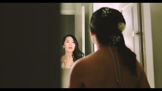 Elevated Eye Films - 4