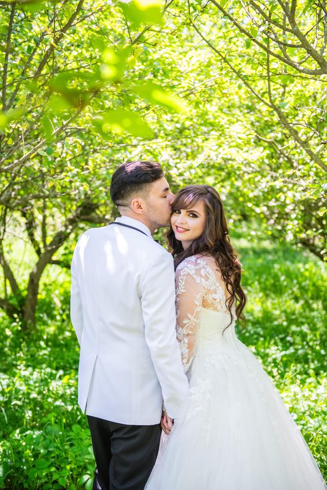 Lacey Gabrielle Photography - 2